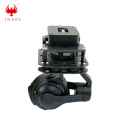 GIMBALS CAMERA GIMBALS UNA CHIAVE CAPIO QUACCHIO