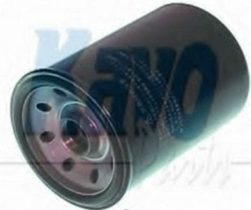 oil filters for NISSAN OEM 15201-Z9011 PERKINGS:CV2473