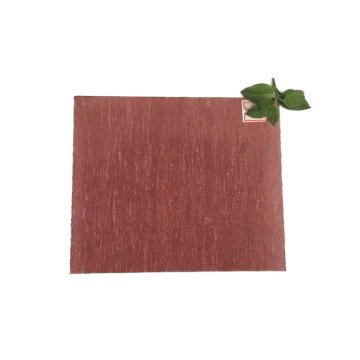 Aohong Non-Asbestos Jointing sheet Oil Resistant Non Asbestos Sheets  steam gasket material sheet