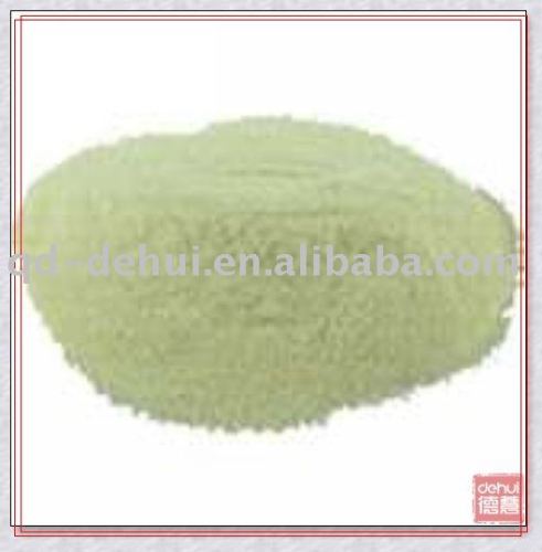 200 Mesh Xanthan Gum E415 Food Additives