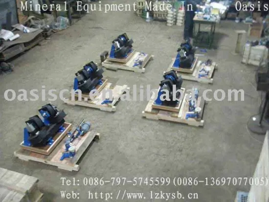 magnetic separation envelop/laboratory Magneric Tube