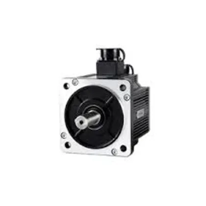New, Original, and Authentic ABB Servo Motor ESM06X-401-302-T2B1A00: High-Quality Motor Search Engine