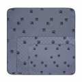 reusable washable pet training pads