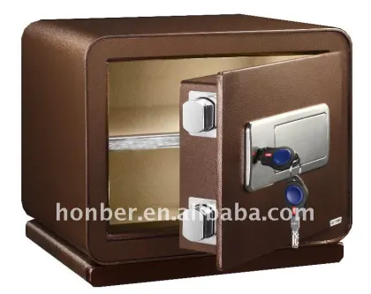 Office Safe(ELE-C400F2)