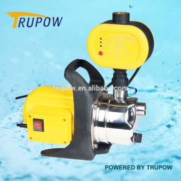 TP03093 Garden irrigation pumps with stainless steel head
