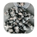 Calcium Carbide/CaC2 With Nitrogen