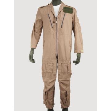 Fly Aramid Chuyến bay Coverall