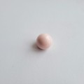 15mm Plastic Ball Cap for Perfume Bottles