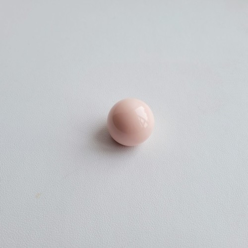 15mm Plastic Ball Cap for Perfume Bottles