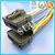 Pioneer Automotive Car Radio Wire Harness For Toyota Hyundai Vw