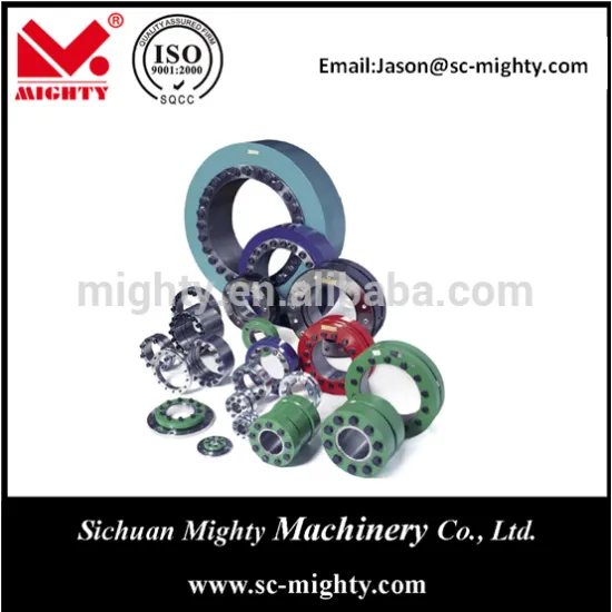 cylinder lock assembly,power switch lock,mechanical locking devices