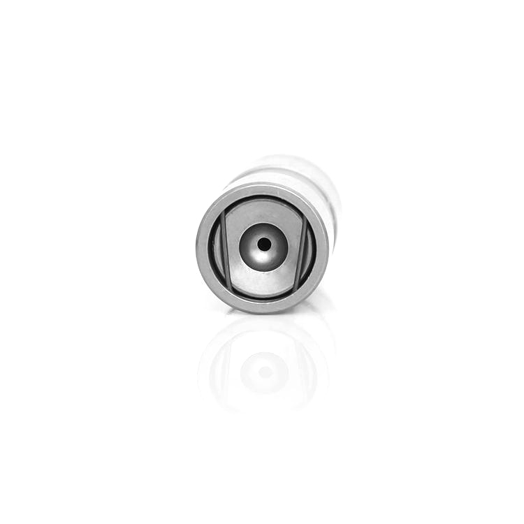 valve lifter lash adjuster for HYUNDAI 24610-22600