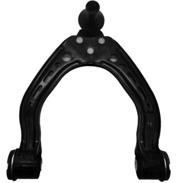Tesla Otomatik Süspansiyon Sistemi Ön Üst Wishbone Kontrol Kolu 1043965-00-B 104396-00-B 104396500B 10439600B "Ancak, daha iyi SEO ve okunabilirlik için şunları kısaltmayı düşünebilirsiniz:" Tesla ön üst sahiplik kemeri kontrol kolu-1043965-00-b