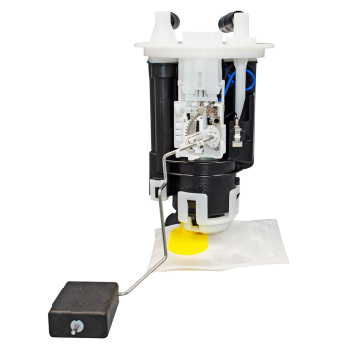 DOPSON DPS1116 PARTI A MATORI POMPA ELETTRICA AMPAGGIO PER AUTO PER HONDA ODISSEY RA6 (prima di 03)