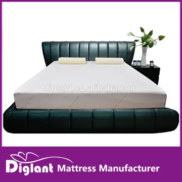 home bedroom furniture used mattresses for sale