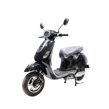 Controlador eléctrico de velocidad rápida con 12 tubos: scooter eléctrico para mujeres/hombres