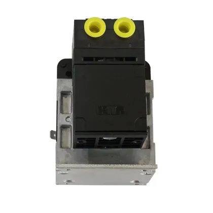 Germany KNF N86KTE Diaphragm Sampling Pump