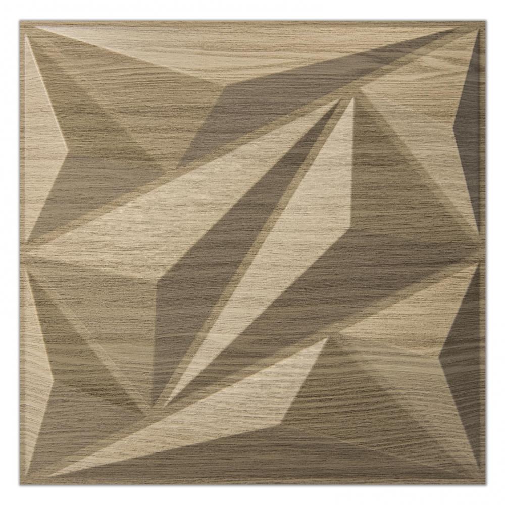 3d decorative wall panels 3d decorative wall panels
