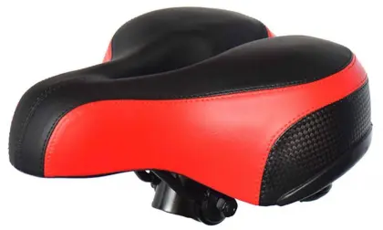 Specialized Sport Road Saddle
