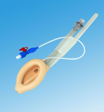 3rd Generation Laryngeal Mask Airway