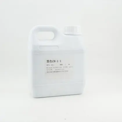 Brick treatments to change color