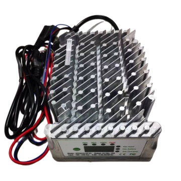 HNARL Manufactory Wholesale Dingli Scissor Lift 24v Battery Charger DL-00002380