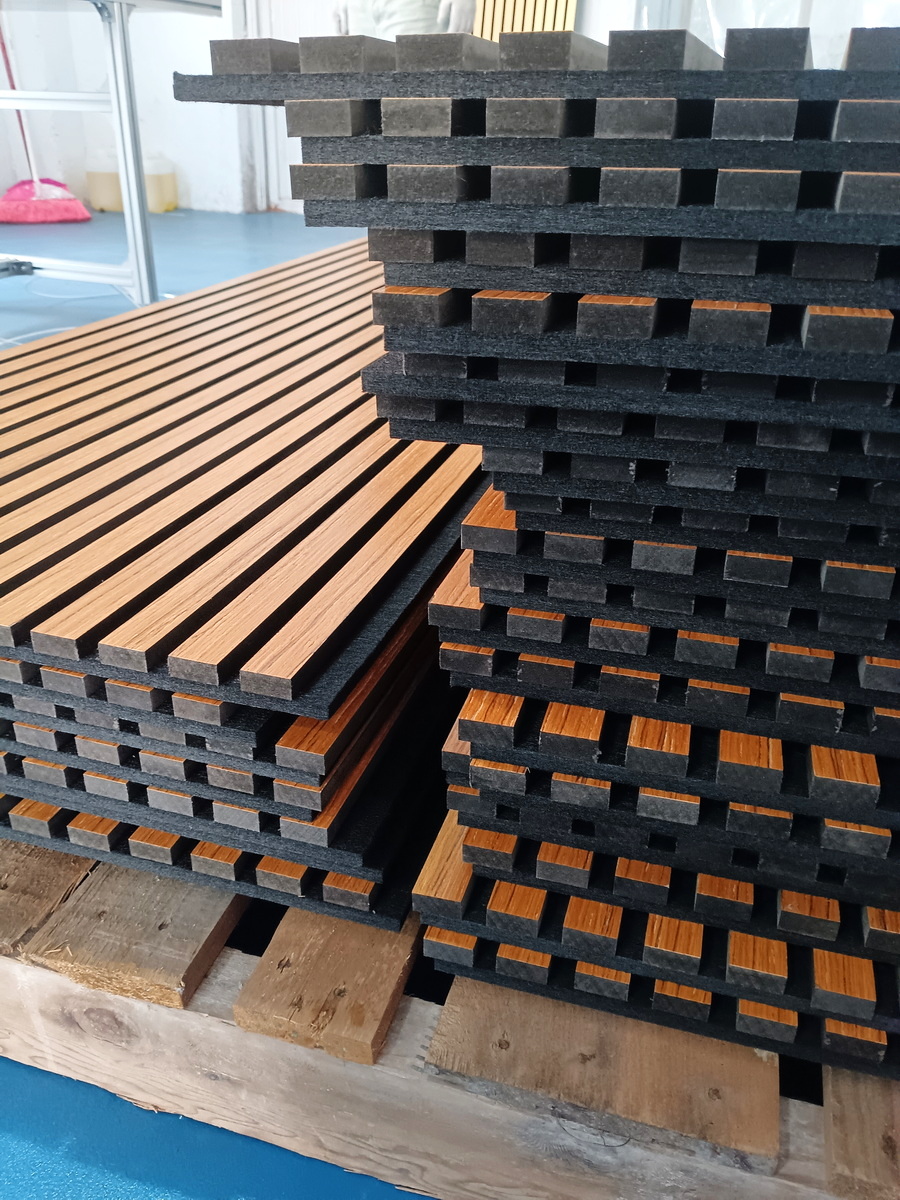 mdf wall panels