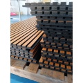 /msite/products/detail/productid/68268473/id/1684212.html