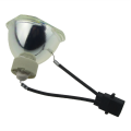 Ersatzlampenlampe ELPLP88 für Epson EB-W130