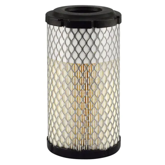 Kubota Air Filter Part 6C6099410 & 314531174: Agricultural Machinery Accessory Store