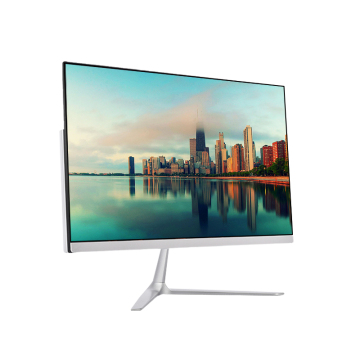 22 inch PC Desktop For Gaming Laptop