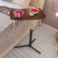 Movable Bedside Care Stand