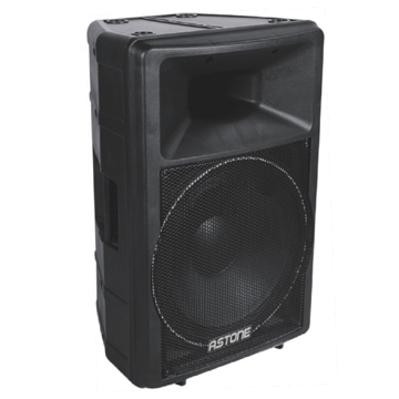 PGX-15 of PGX SERIES speaker