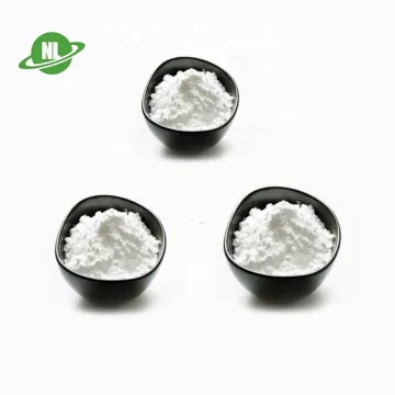 White Crystalline Powder PVP: Industry Grade & USP/EP Grade Povidone K90, K30 in Pharmaceutical Industry