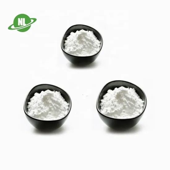 White Crystalline Powder PVP: Industry Grade & USP/EP Grade Povidone K90, K30 in Pharmaceutical Industry