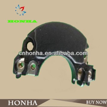 Auto Mitsubishi Módulo de encendido OEM NO.: J153 MD618293