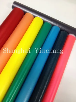 pvb film