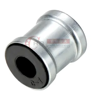 Pressed Bearing Cpb281225 