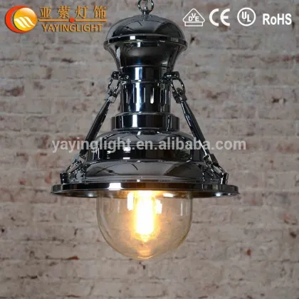 loft nordic industrial chandelier,Nordic loft art industrial retro chandelier