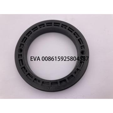 2140676 rapier loom spare parts