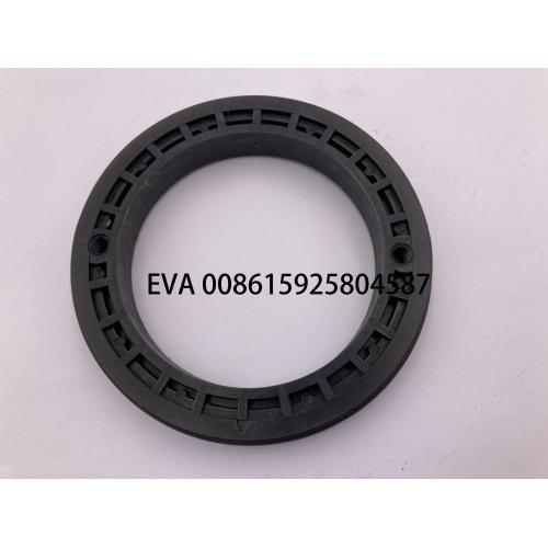 2140676 rapier loom spare parts