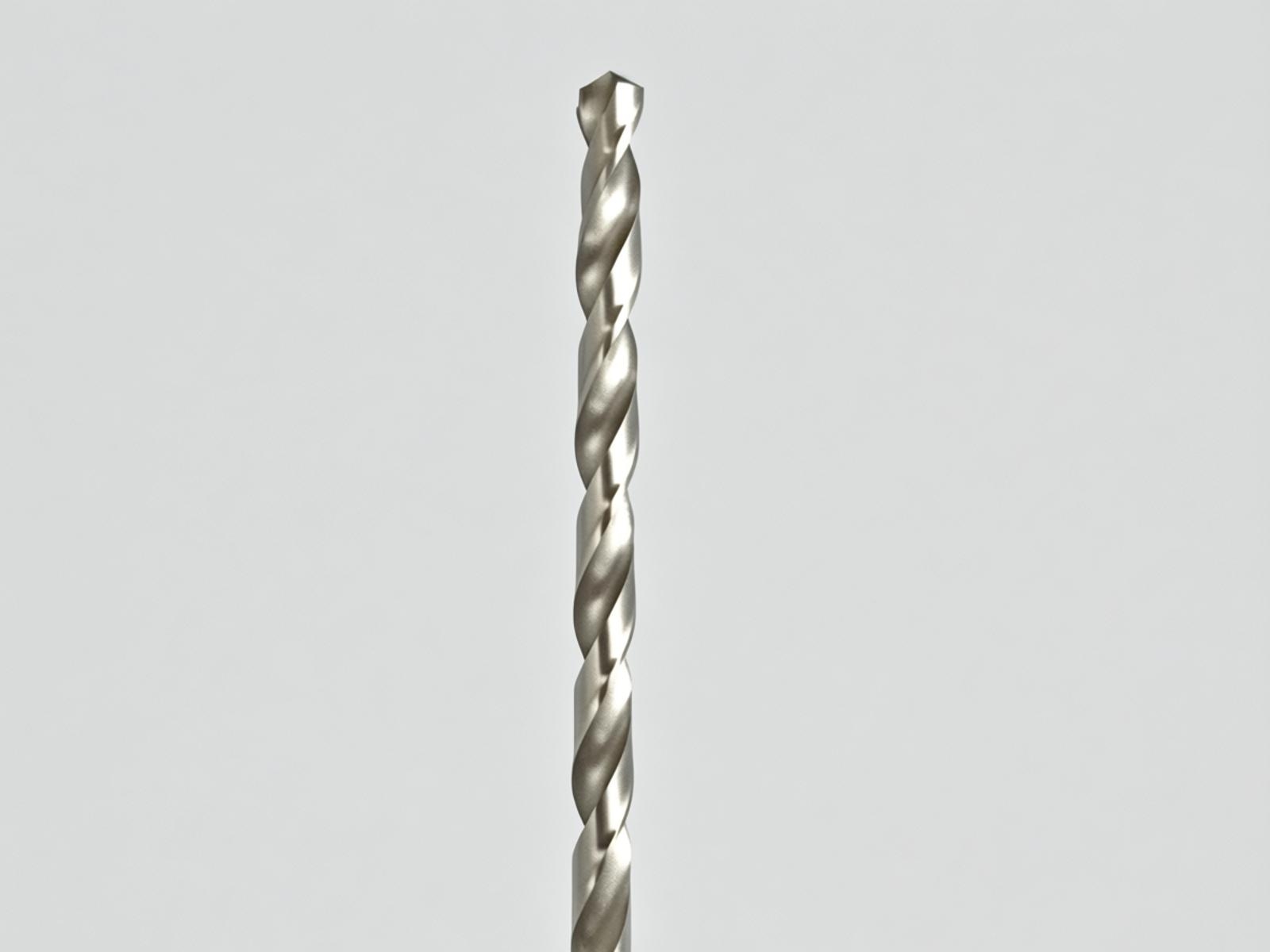 long7