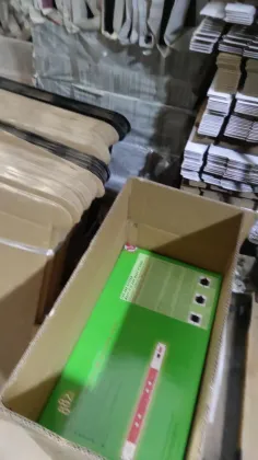 BBE Sonic Maximizer Audio Exciter Professional Speaker System for Stage/Studio