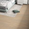 Piso laminado residencial premium do Chelsea