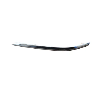 Hot Sale Honda e NP1 Left Front Bumper Decorative Strip - OE 71108-31A-H00