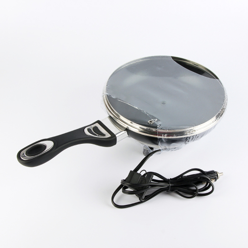 Hot sale mini disign12V/24V travel rice cooker travel sauce cooker