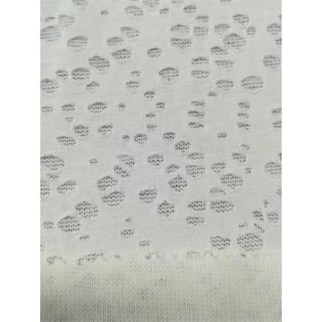 Poly Cotton Rayon Span Bonded Fabric