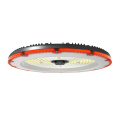 Wasserdichtes LED-UFO-LED-LED-Licht in Industriequalität