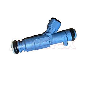 Fuel Injector 35310-2G300
