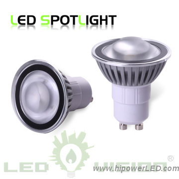Spot lights Led Sharp COB
